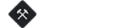 frincoin logo