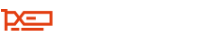 Hashrate logo