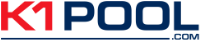 k1pool logo