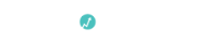 livecoinwatch logo