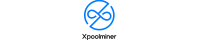 xpoolminer logo